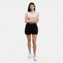 BodyTalk Women's Shorts