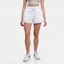 BodyTalk Women's Shorts