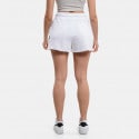 BodyTalk Women's Shorts