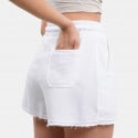 BodyTalk Women's Shorts