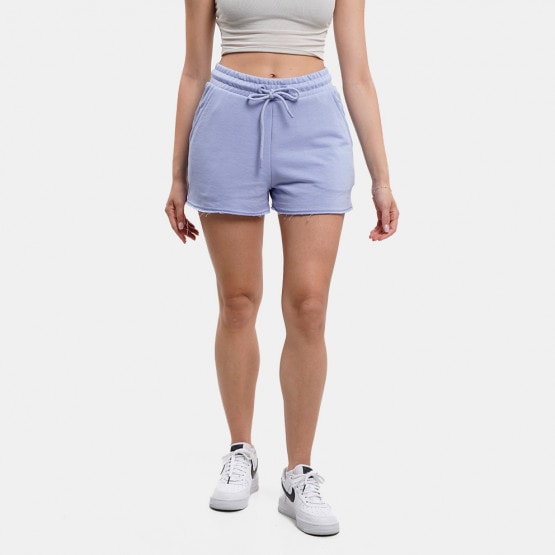 BodyTalk Women's Shorts