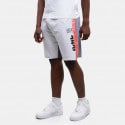 bodytalk-throwbackm-walkshort-medium-crotch