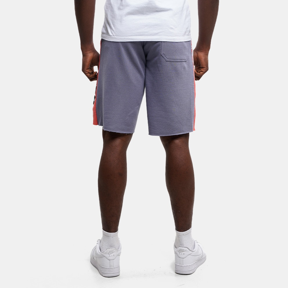 BodyTalk Throwback Men's Shorts