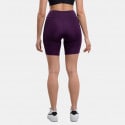 Target Women's Biker Shorts