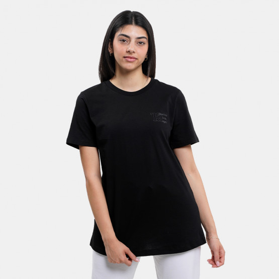 Target "Talent Loose" Women's T-Shirt