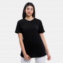 Target "Talent Loose" Women's T-Shirt