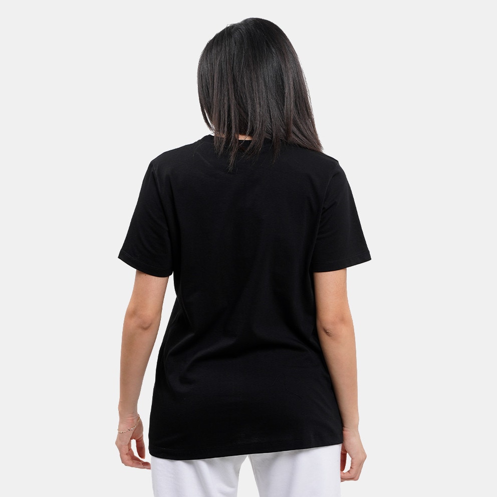 Target "Talent Loose" Γυναικείο T-Shirt