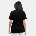 Target "Talent Loose" Γυναικείο T-Shirt