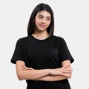 Target "Talent Loose" Γυναικείο T-Shirt