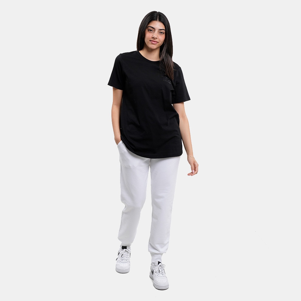 Target "Talent Loose" Γυναικείο T-Shirt