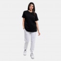 Target "Talent Loose" Γυναικείο T-Shirt