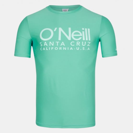 O'Neill Cali UV Men's T-shirt