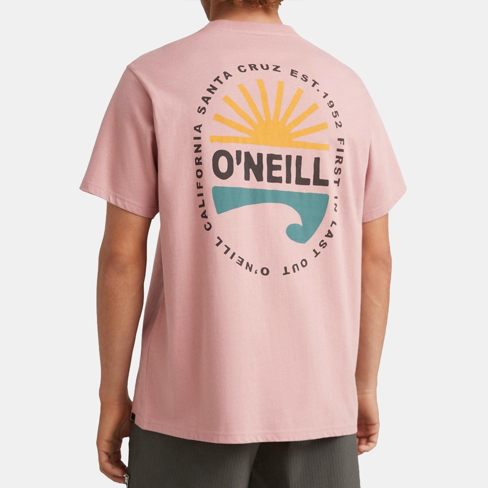 O'Neill Vinas Men's T-Shirt