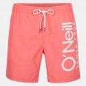 o-neill-original-cali-16-shorts-magio
