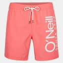 O'Neill Original Cali  Men's Swim Shorts