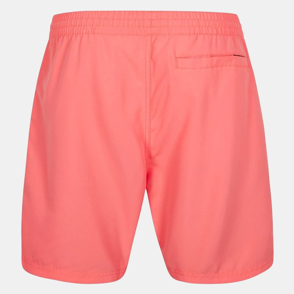 O'Neill Original Cali  Men's Swim Shorts