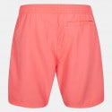 O'Neill Original Cali  Men's Swim Shorts