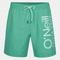 O'Neill Original Cali  Men's Swim Shorts