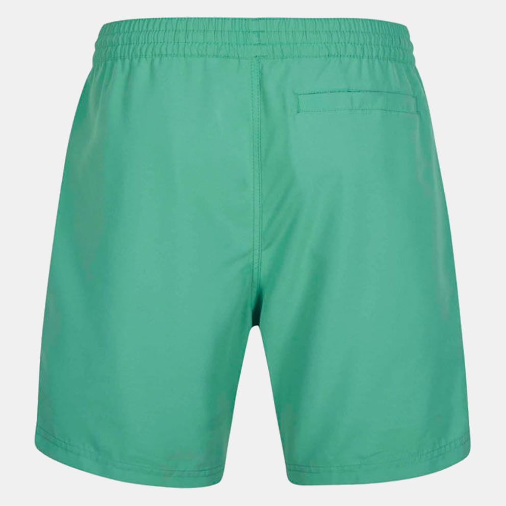 O'Neill Original Cali  Men's Swim Shorts