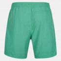 O'Neill Original Cali  Men's Swim Shorts