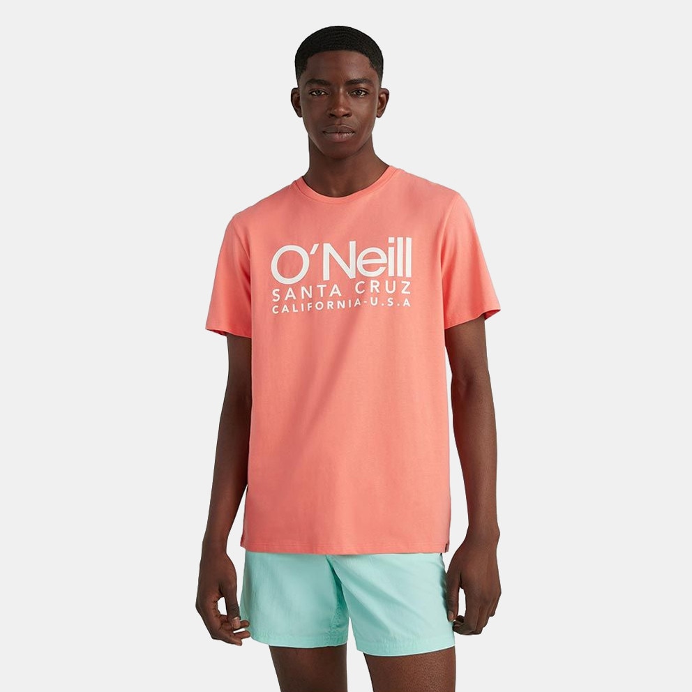 O'Neill Cali Original Ανδρικό T-shirt (9000147186_69164)