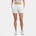 Ugg Noni Women's Shorts