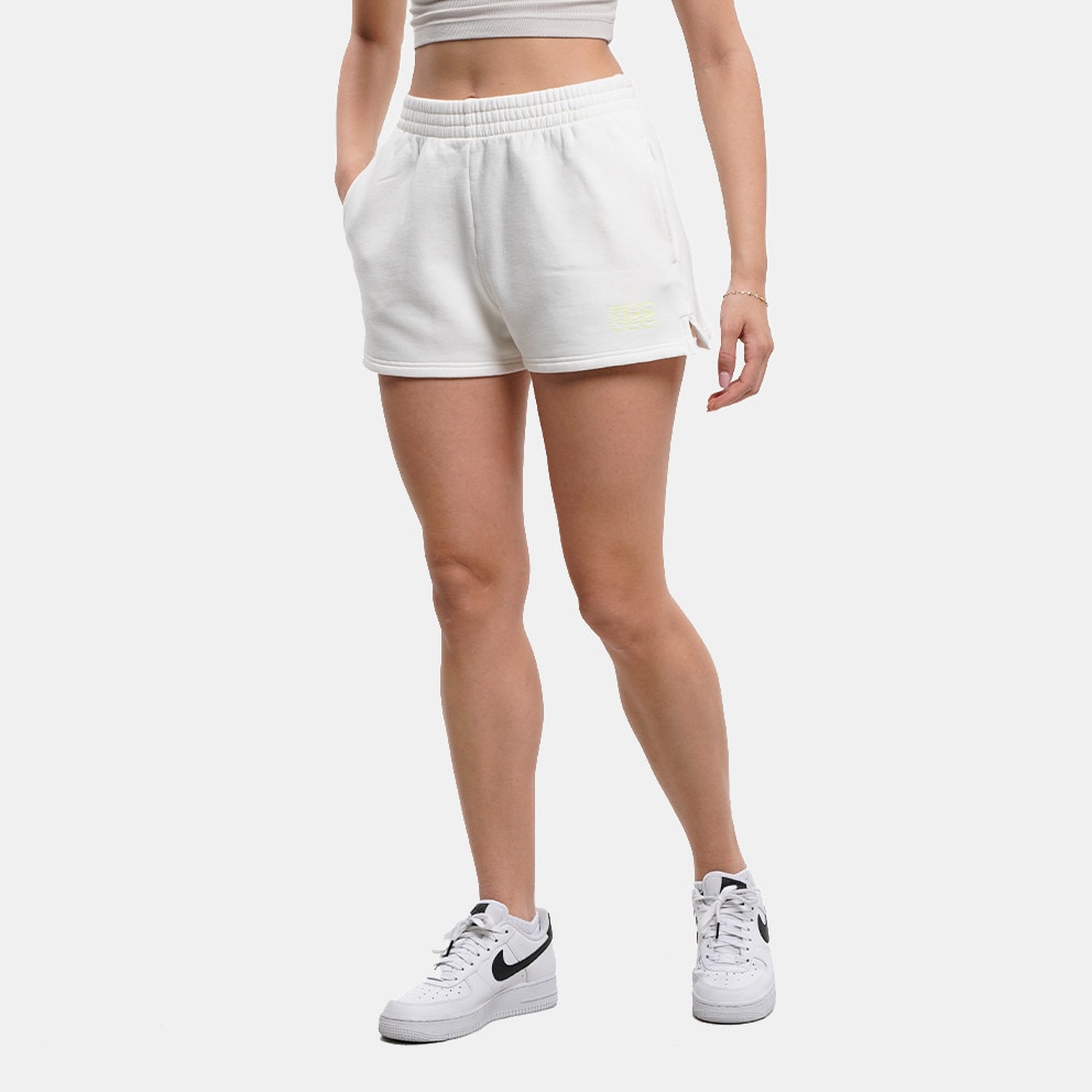 Ugg Noni Women's Shorts