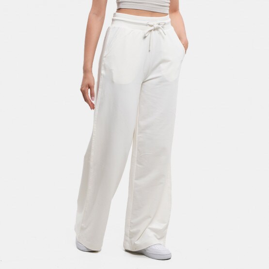 Be:Nation Women's Pants