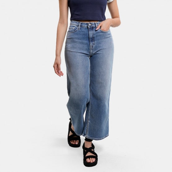 Tommy Jeans Claire Women's Jean Pants