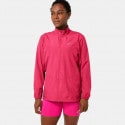 ASICS Core Women's Windbreaker Jacket for Running