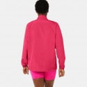 ASICS Core Women's Windbreaker Jacket for Running