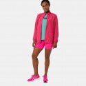 ASICS Core Women's Windbreaker Jacket for Running