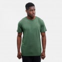 fila-thomas-s-s-t-shirt