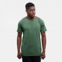 Fila Thomas Men's T-Shirt