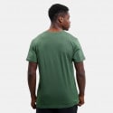 Fila Thomas Men's T-Shirt