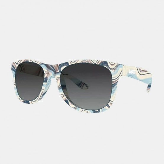 Vans Spicoli 4 Shades Men\'s Sunglasses Multicolor VN000LC0BVN1