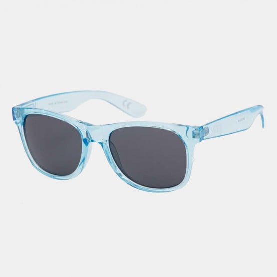 Vans Spicoli 4 Shades Men's Sunglasses