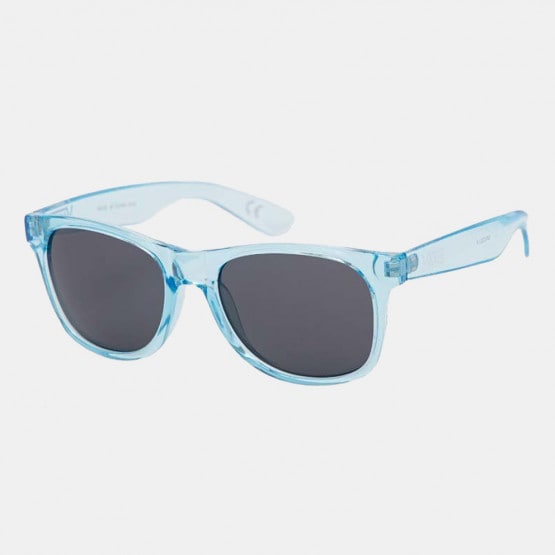 Vans Mn Spicoli 4 Shades Blue Glow