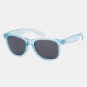 Vans Spicoli 4 Shades Men's Sunglasses