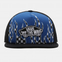 Vans Classic Patch Kids' Hat