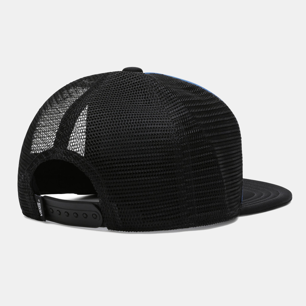 Vans Classic Patch Kids' Hat
