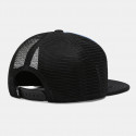 Vans Classic Patch Kids' Hat
