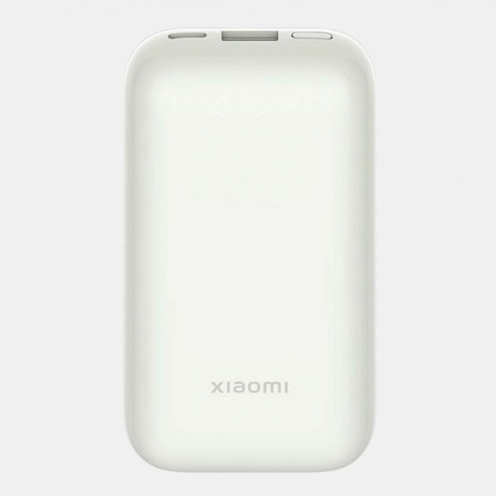 Xiaomi 33W Power Bank 10000mAh Pocket Iv