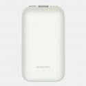 Xiaomi 33W Power Bank 10000mAh Pocket Iv