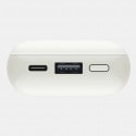 Xiaomi 33W Power Bank 10000mAh Pocket Iv