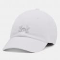 under-armour-women-s-blitzing-adj