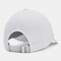 Under Armour Blitzing Adjustable Women's Hat