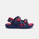 Joma S.Ocean Kids' Shoes