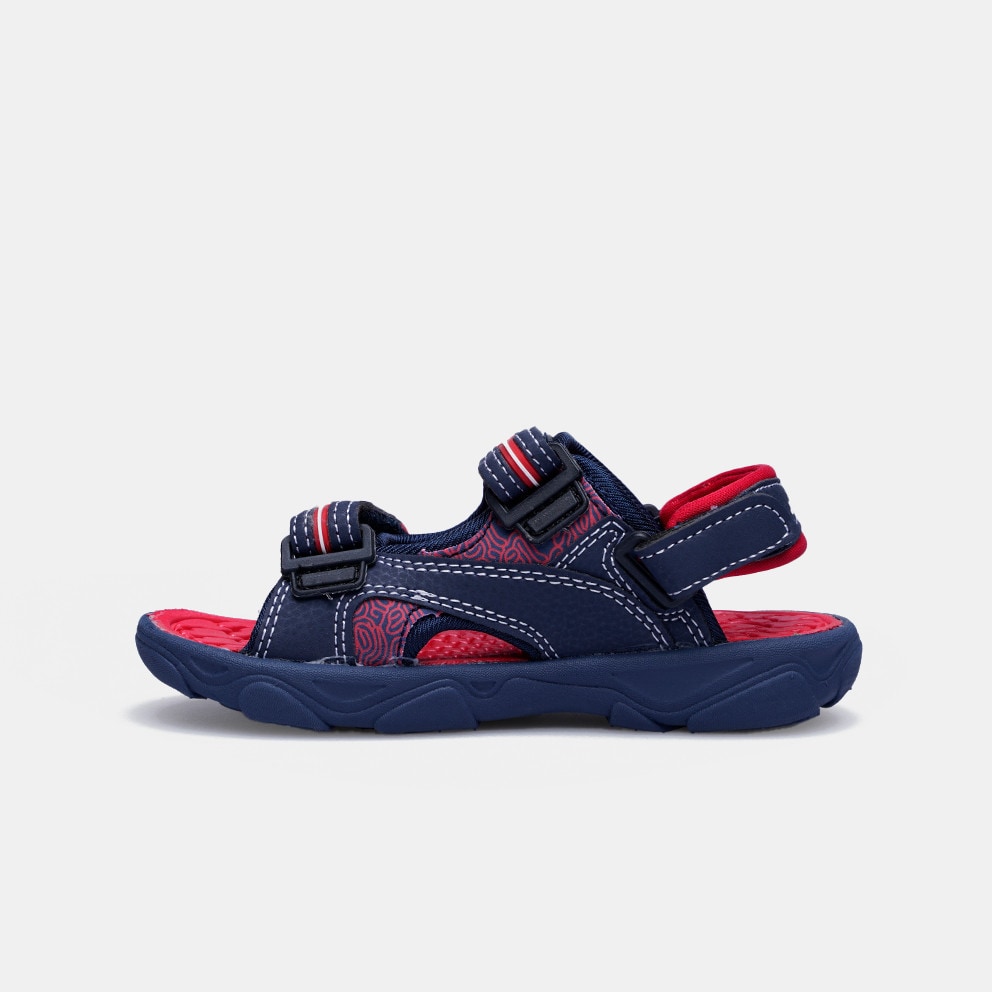 Joma S.Ocean Kids' Shoes