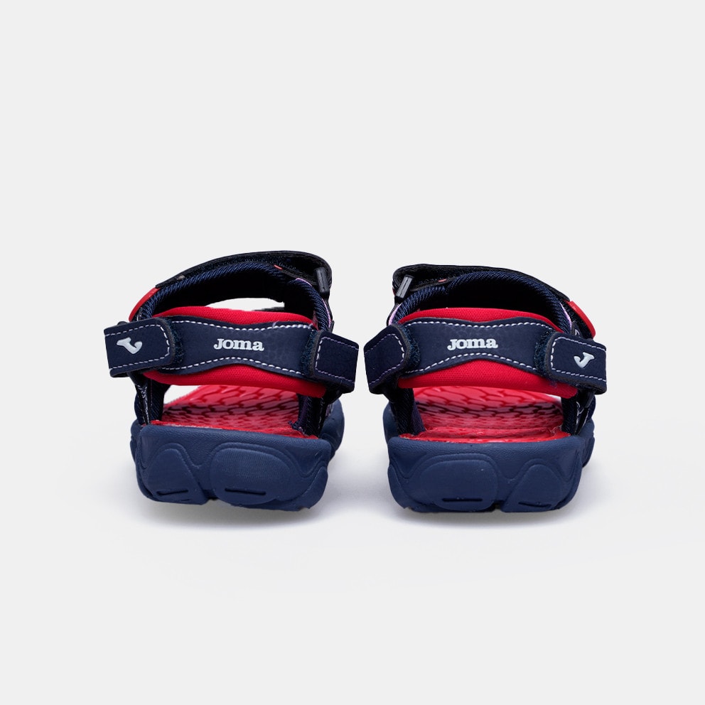 Joma S.Ocean Kids' Shoes